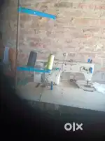 Nduwygdaggy