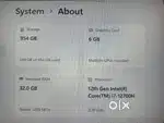Alienware X14