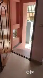 Home or office Both available