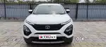 Tata Harrier XZ, 2019, Diesel