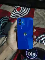 Exchange with nothing phones