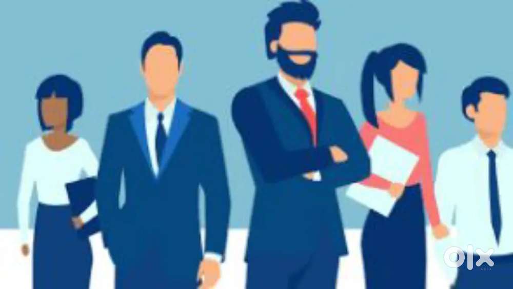 URGENT NEED SALES AND MARKETING