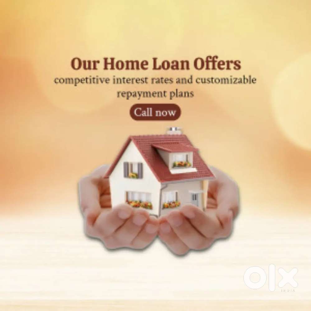 Loan Services