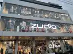  ZUDIO SHOWROOM  में पुरुष / महिला की आवश्यकता है।आवेदन करे।