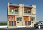 150 Sqyrd Duplex Near Jawahar Circle Jaipur