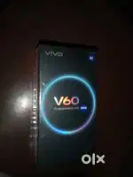 Vivo finnace mobile liye jate hai