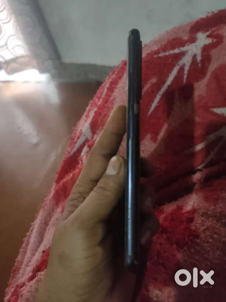 Mi note 10s 6gb 128gb 4g out of warranty bill hai online ka