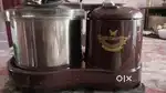 Wet Grinder