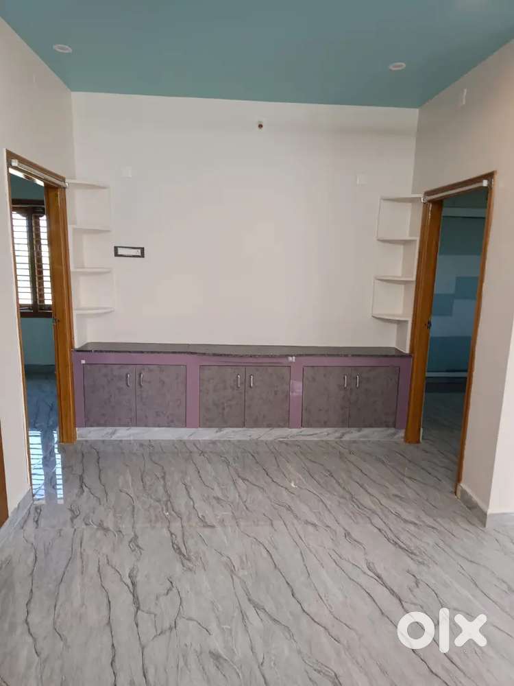 reddaiah rent house available
