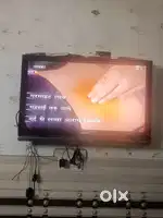 Sony LcD TV