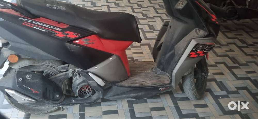 Less Kilometre, Good mileage