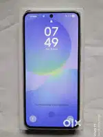 Samsung galaxy a36