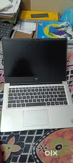 MI 14 E-Learning Edition Laptop