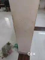 Need to female room mate