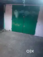 Commercial Shop For Sell