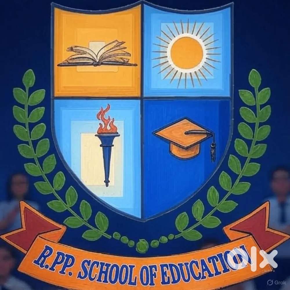 Science Teacher, Math Teacher, Social science Teacher