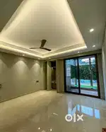 3bhk independent