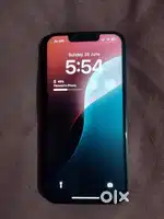 Iphone 13 midnight 256gb