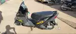 Good Condition byke for sale