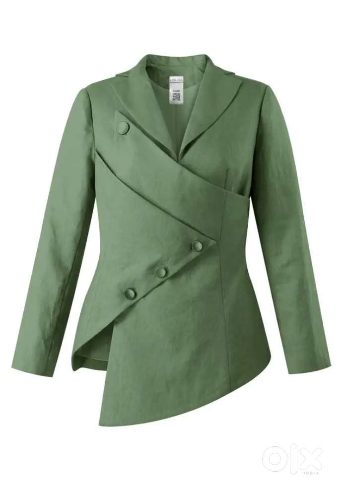 Female or male ladies tailor urgently hiring in adimali