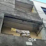 Sale of Tenament with land at Vadodara city