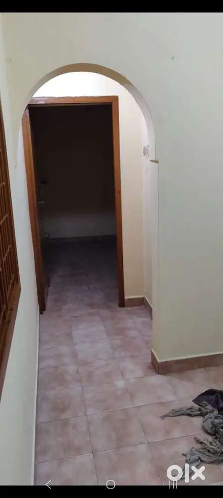 1bhk house for rent