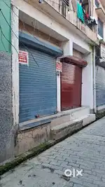 Shop in Karanpur