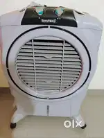 Selling cooler