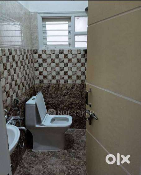 2 BHK House for Rent In Royan Enclave in Seegehalli,  KR Puram