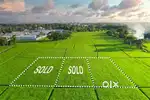 Premium plot for sale