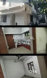 2bhk apartment rent aluva kadungalloor near ellorkara