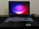 Acer Predator Helios Neo 16 (i7 13th Gen / 32GB RAM/RTX 4050 /1TB SSD)