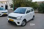 Wanted drivers for Taxi plate, Flexible Hours, Higher Earnings