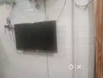 Samsung 32 inch led good condition