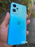 Oneplus Nord Ce2 lite5G