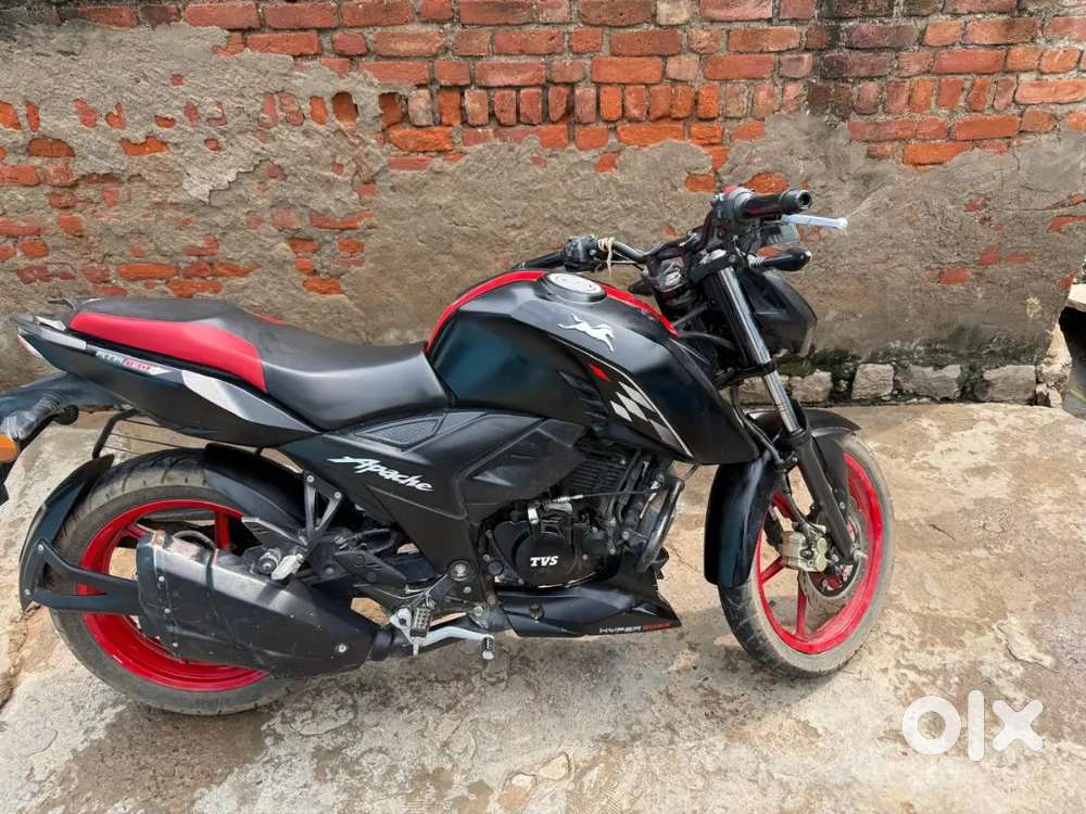 V gud new showroom condition