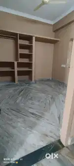 1Bhk available for family and bachelor's