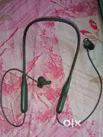 Oppo M32 neckband
