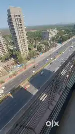 1 BHK flat for sale Vikhroli Ghatkopar Kanjurmarg Bhandup Mulund Kurla