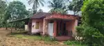 53cent Near karunagappally railway station