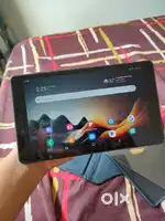 Samsung galaxy tab A