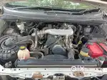 Toyota Innova 2014