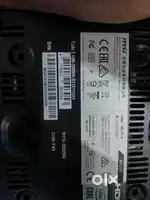 MSI CPU for sale
