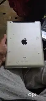 Apple ipad 1st gen