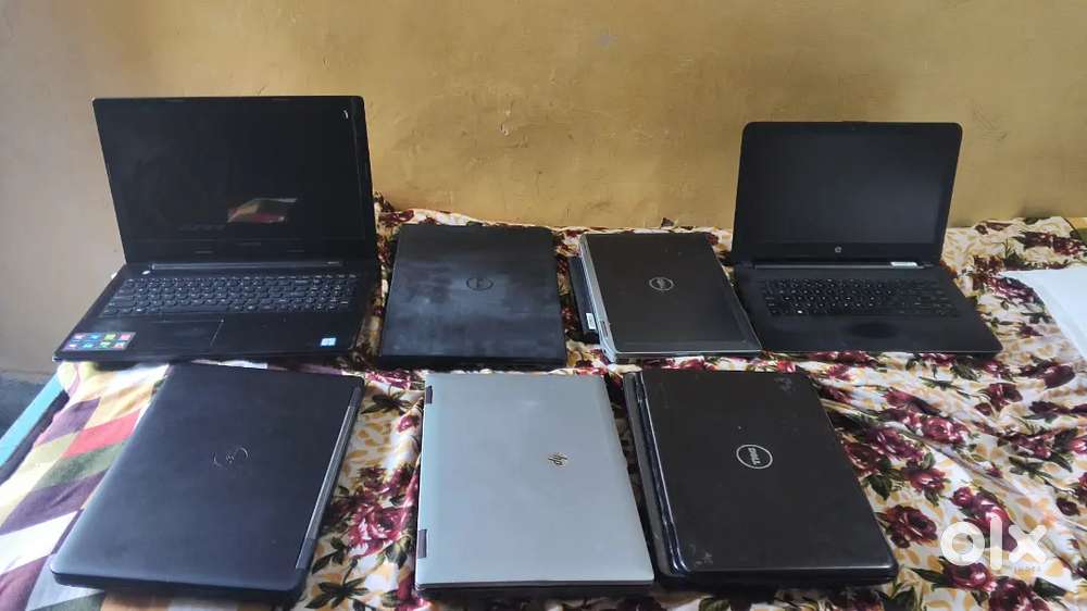 Laptop for sell