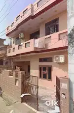 Tolet For Family