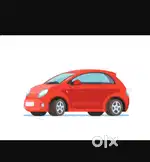 I am looking Driving Job