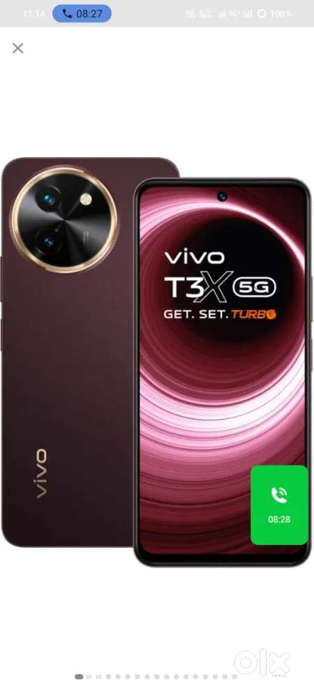 T3x phone I want to purchase new phone