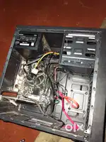 I5 6TH GEN