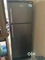 Fridge for sale